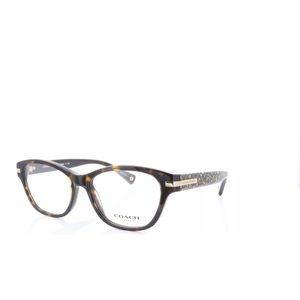 Coach Glasses Hc6050(Lakota)